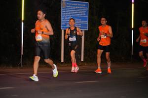 BIB: 05612, 92502, 2017, 41205
                            <button type="button" onclick="openModal(20620933)" class="btn btn-primary btn-sm float-right btn-popup" data-toggle="modal" data-target=".modal-high-quality">
                        <i class="fas fa-shopping-cart"></i> Add to Cart
                    </button>
                                            <button type="button" onclick="isThisMe(20620933, true)" class="btn btn-success btn-sm float-right btn-popup btn-isme hidden" data-toggle="tooltip" data-placement="bottom" title="นี่คือรูปของคุณใช่ไหม คลิกที่นี่เพื่อเอาเข้าอัลบั้ม">
                        <i class="fas fa-plus"></i> Add to album
                    </button>
                    <button type="button" onclick="isThisMe(20620933, false)" class="btn btn-warning btn-sm float-right btn-popup btn-isnotme hidden">
                        <i class="fas fa-ban"></i> Remove from album
                    </button>